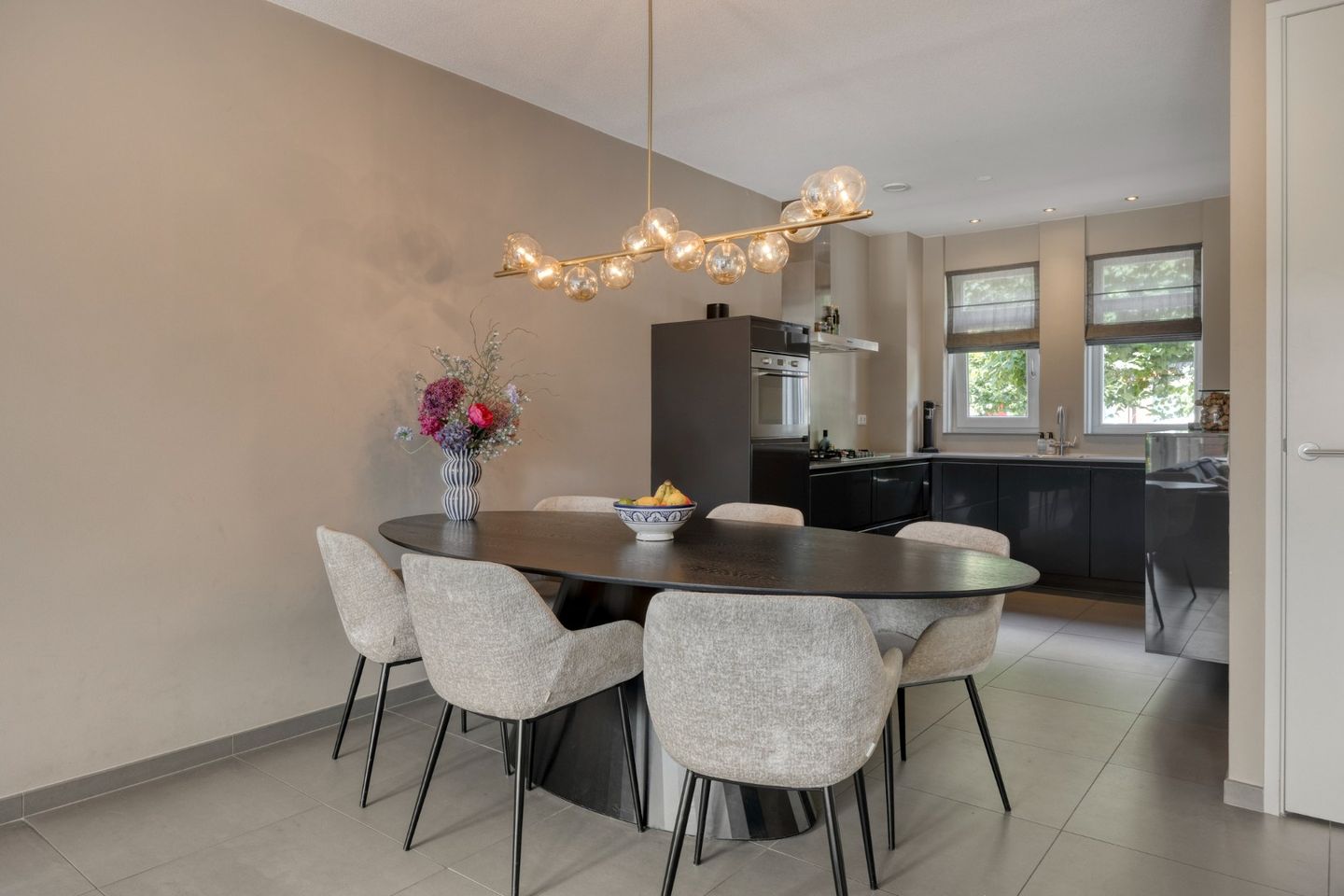 Foto 10 van Vicus 15