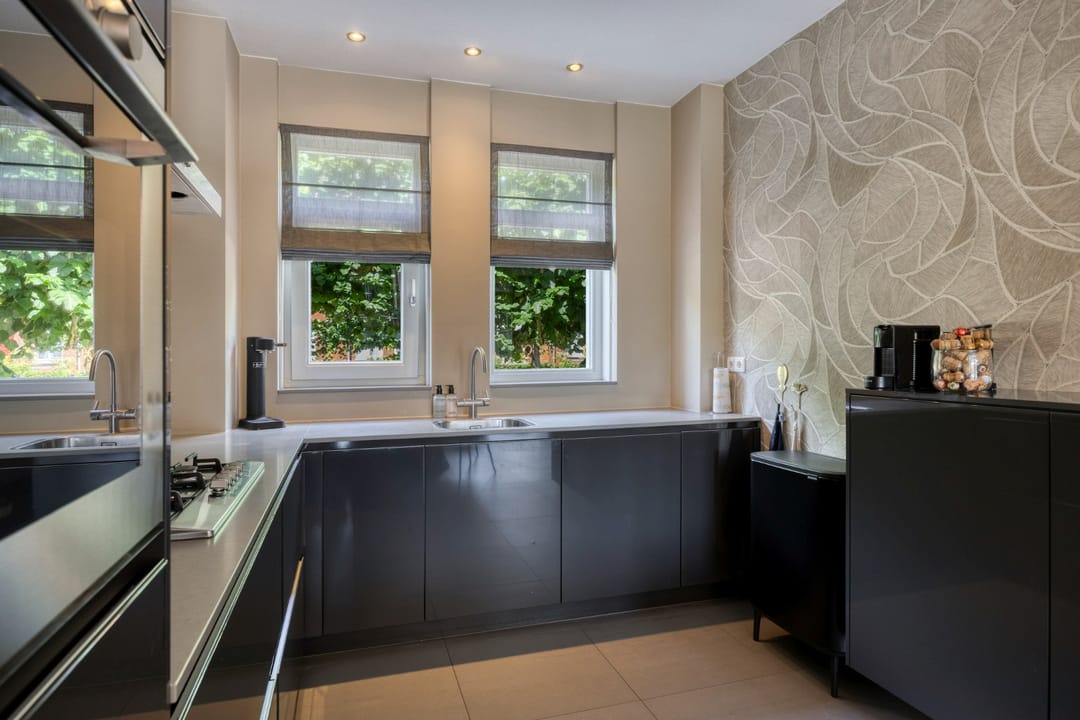 Foto 11 van Vicus 15