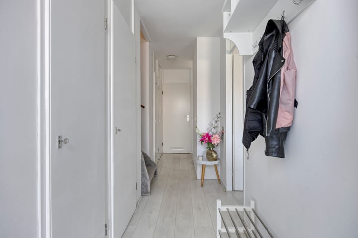 Foto 5 van Gandhilaan 58