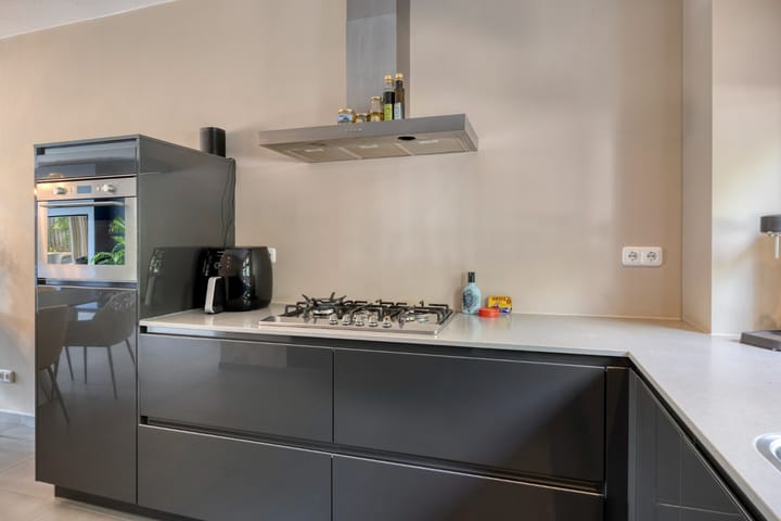 Photo 13 of Vicus 15