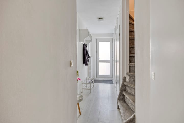 Foto 6 van Gandhilaan 58