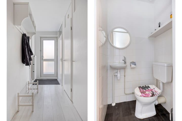 Foto 7 van Gandhilaan 58