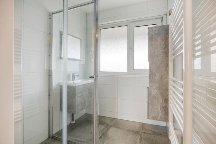 Foto 8 van Gandhilaan 58