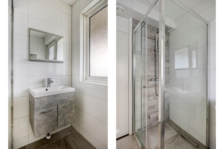 Foto 9 van Gandhilaan 58