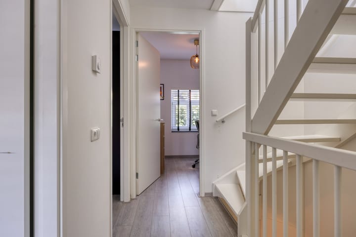 Photo 15 of Vicus 15