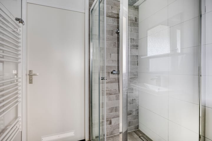 Foto 10 van Gandhilaan 58