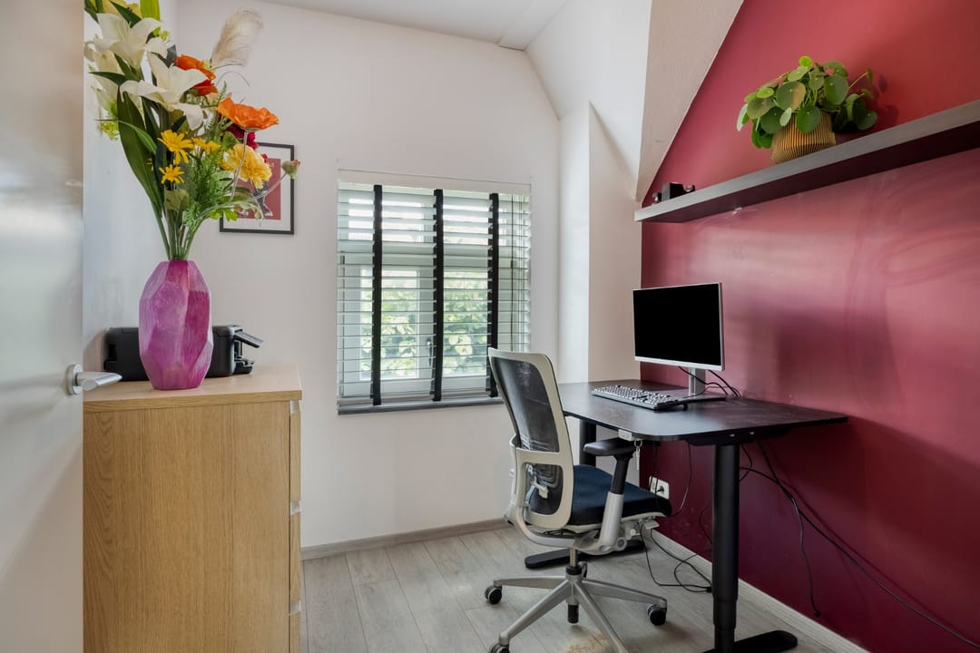 Foto 16 van Vicus 15