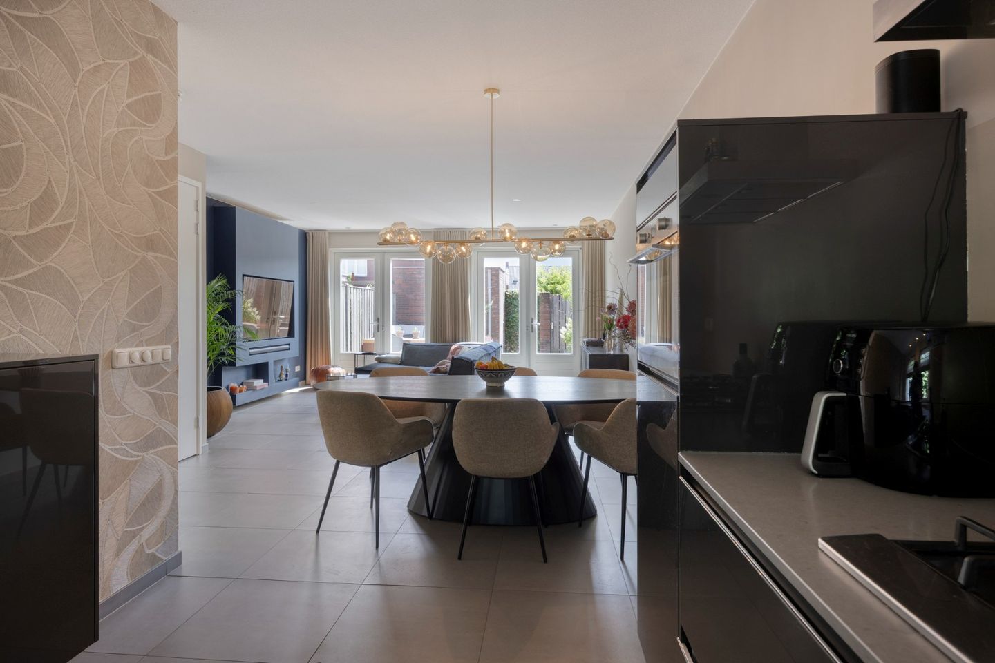 Foto 14 van Vicus 15