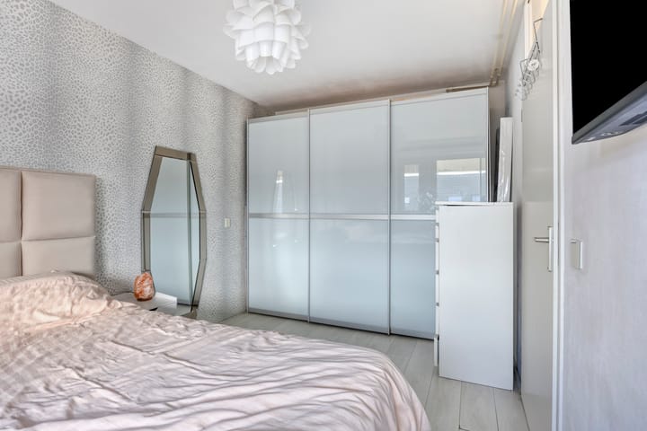 Foto 12 van Gandhilaan 58