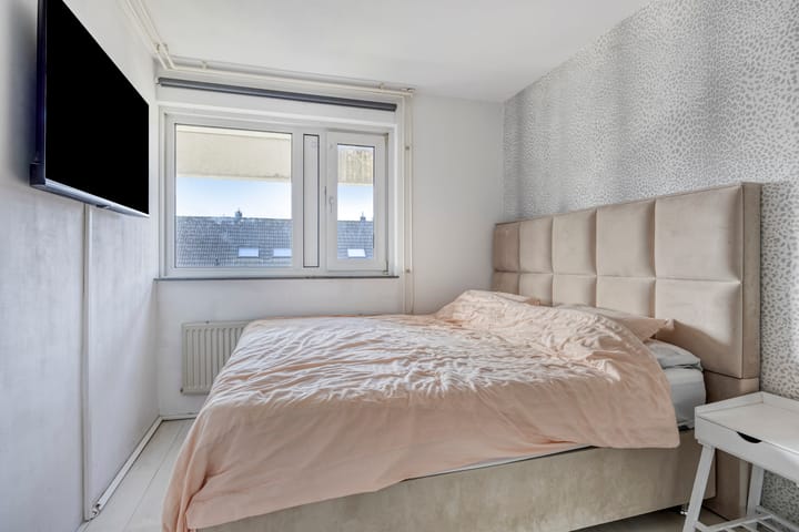 Foto 13 van Gandhilaan 58