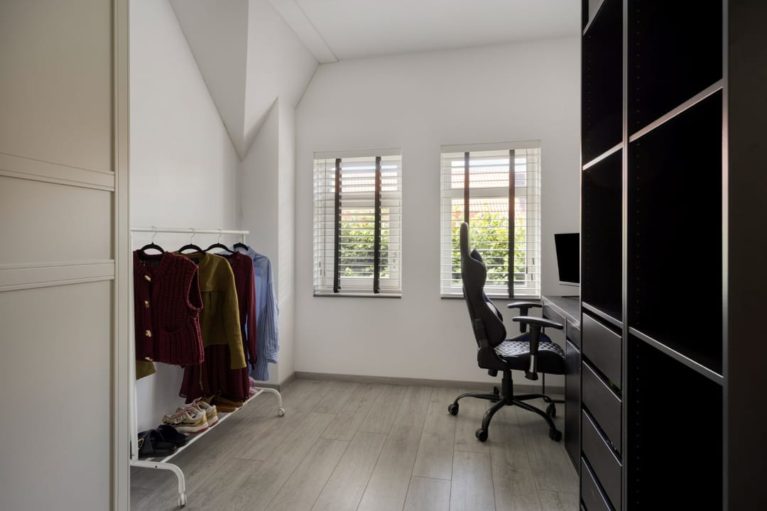 Foto 17 van Vicus 15