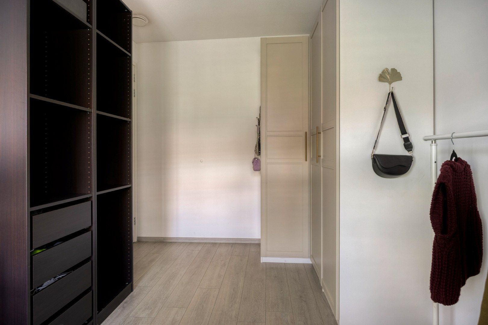 Foto 18 van Vicus 15