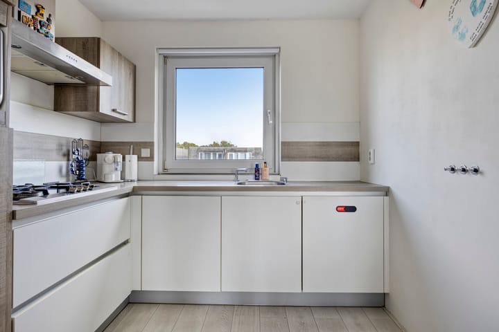 Foto 19 van Gandhilaan 58