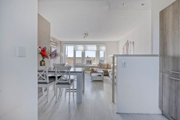 Foto 20 van Gandhilaan 58