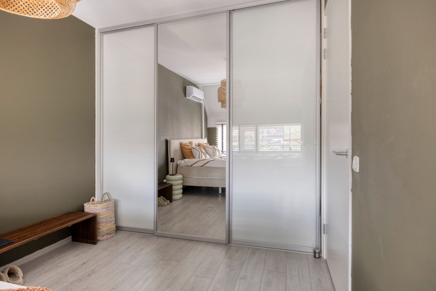 Foto 20 van Vicus 15