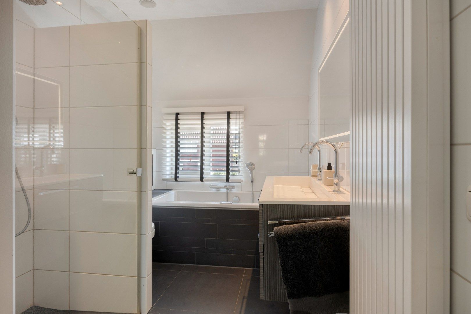 Foto 21 van Vicus 15