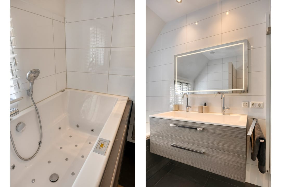 Foto 22 van Vicus 15