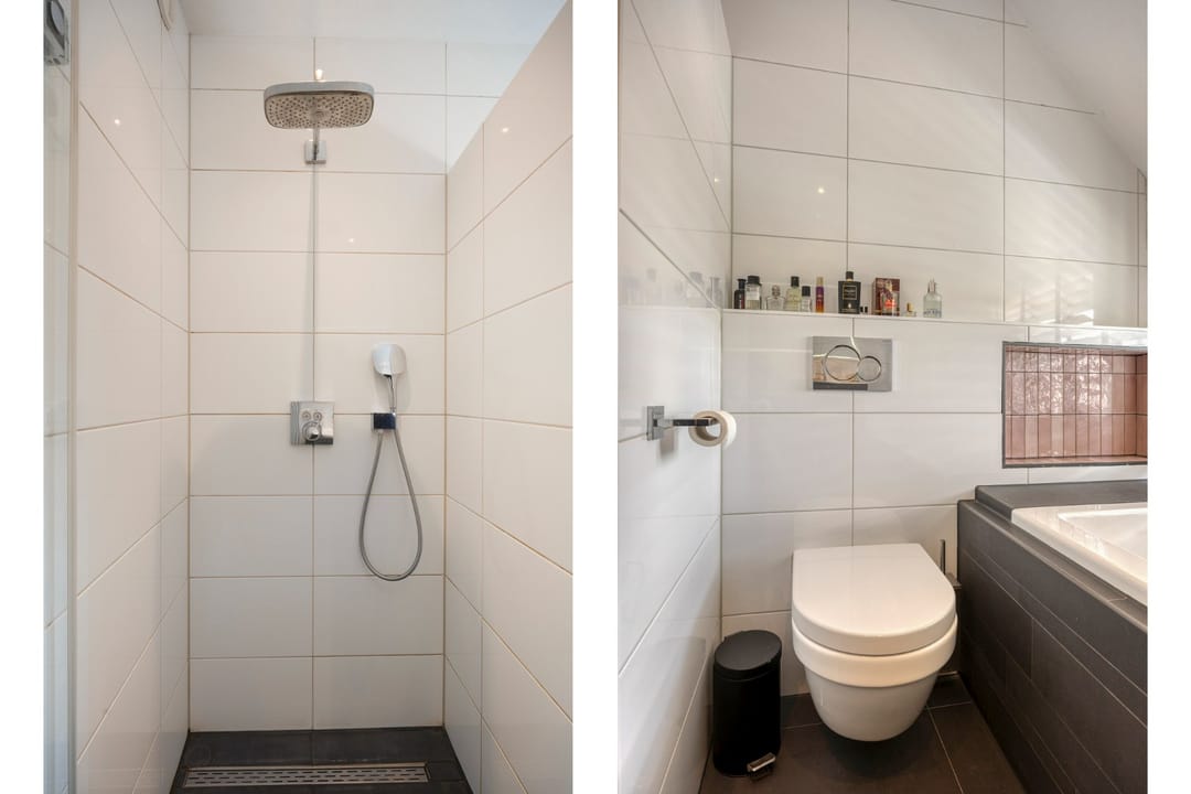 Foto 23 van Vicus 15