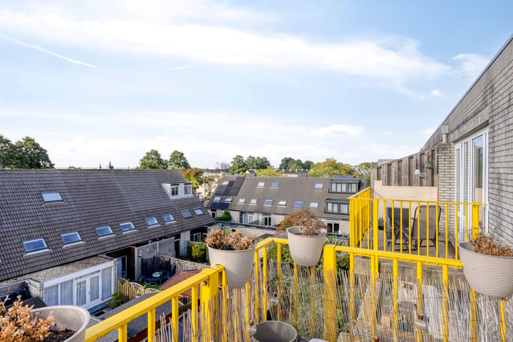 Foto 27 van Gandhilaan 58