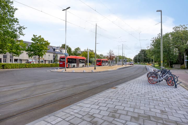 Foto 28 van Gandhilaan 58