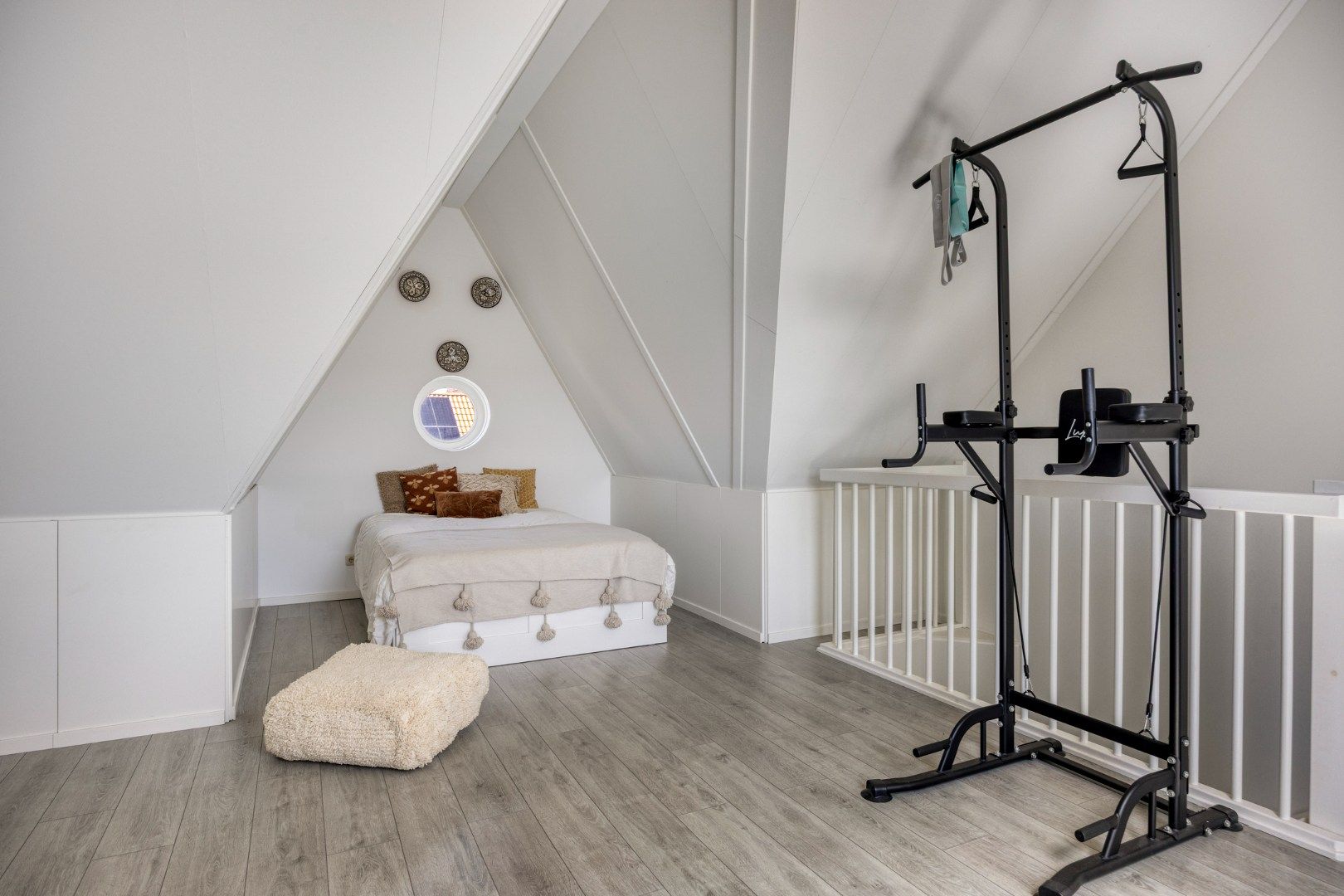 Foto 24 van Vicus 15