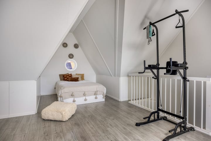 Photo 24 of Vicus 15