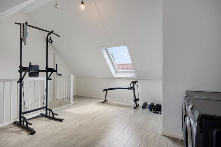 Photo 26 of Vicus 15