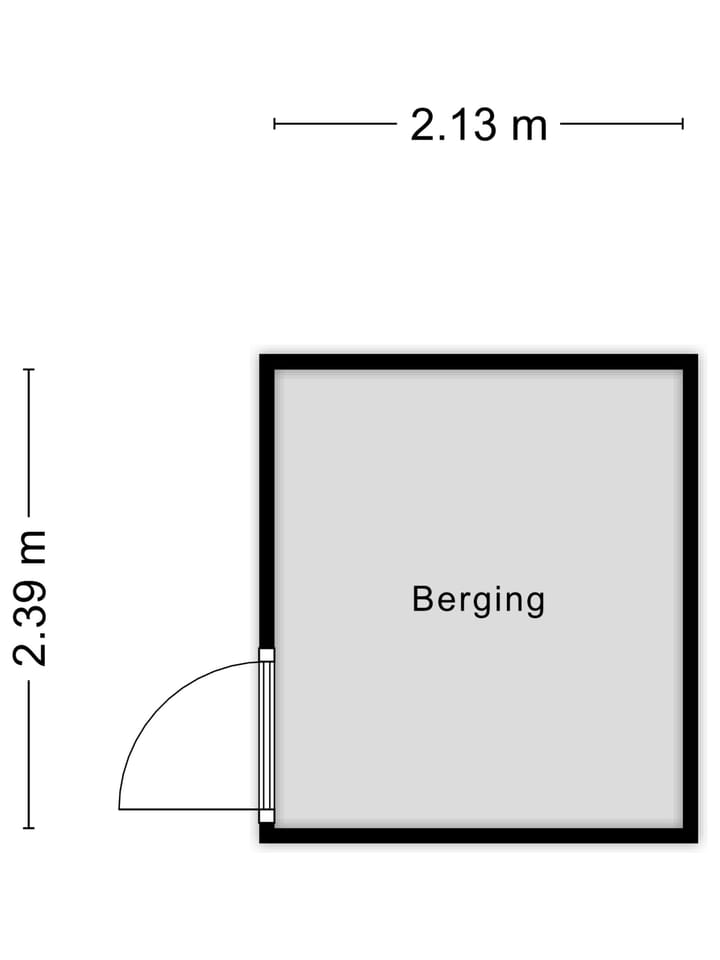 Foto 33 van Gandhilaan 58