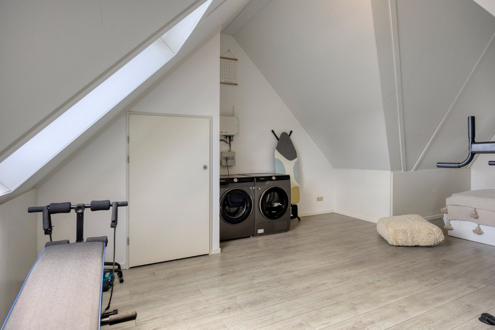 Foto 27 van Vicus 15