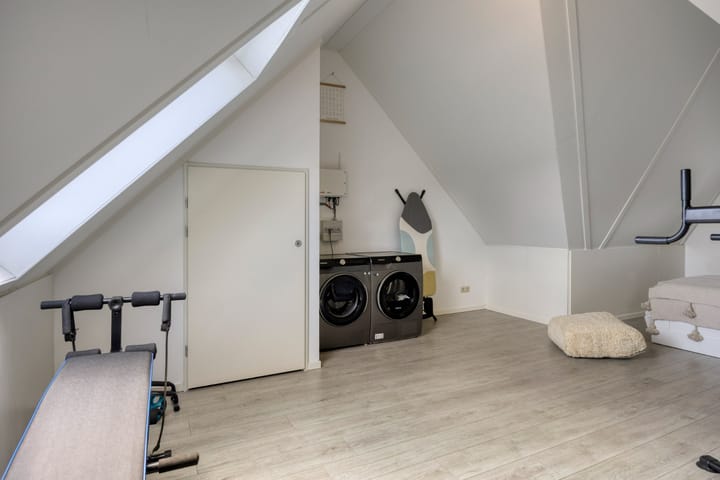 Photo 27 of Vicus 15