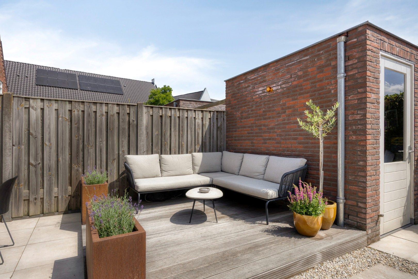 Foto 30 van Vicus 15