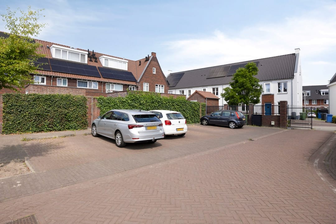 Foto 32 van Vicus 15