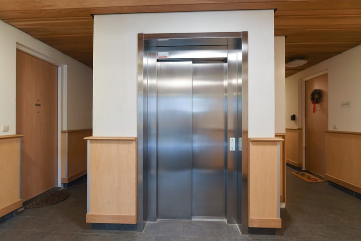 Foto 2 van Rozendaalselaan 32-2C