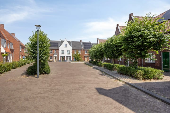 Photo 34 of Vicus 15