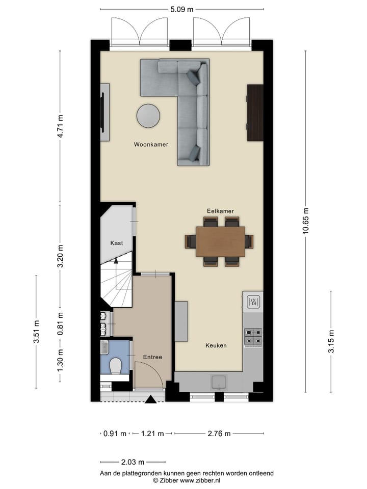 Photo 35 of Vicus 15