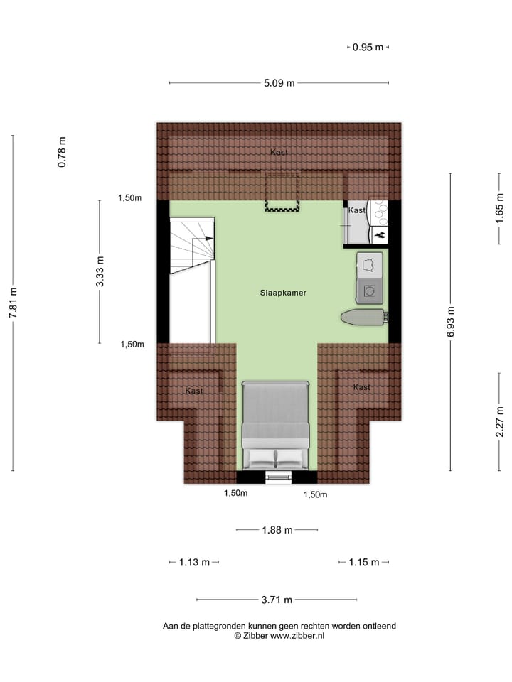 Photo 37 of Vicus 15