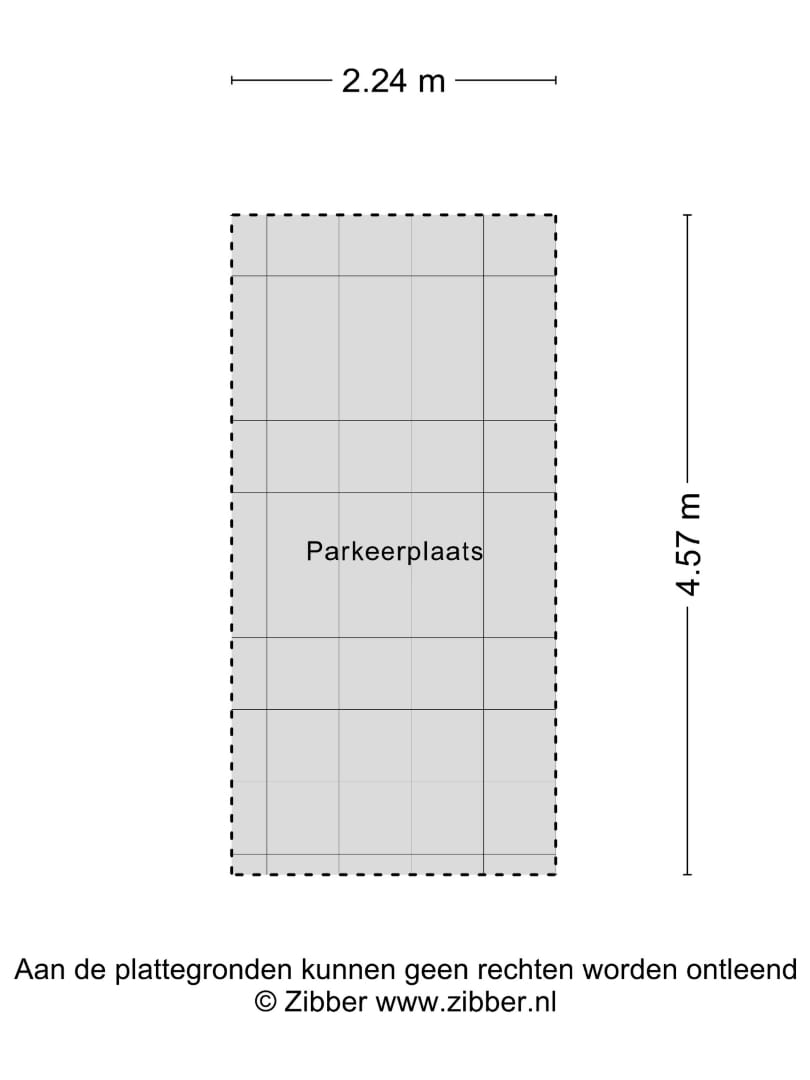 Foto 40 van Vicus 15