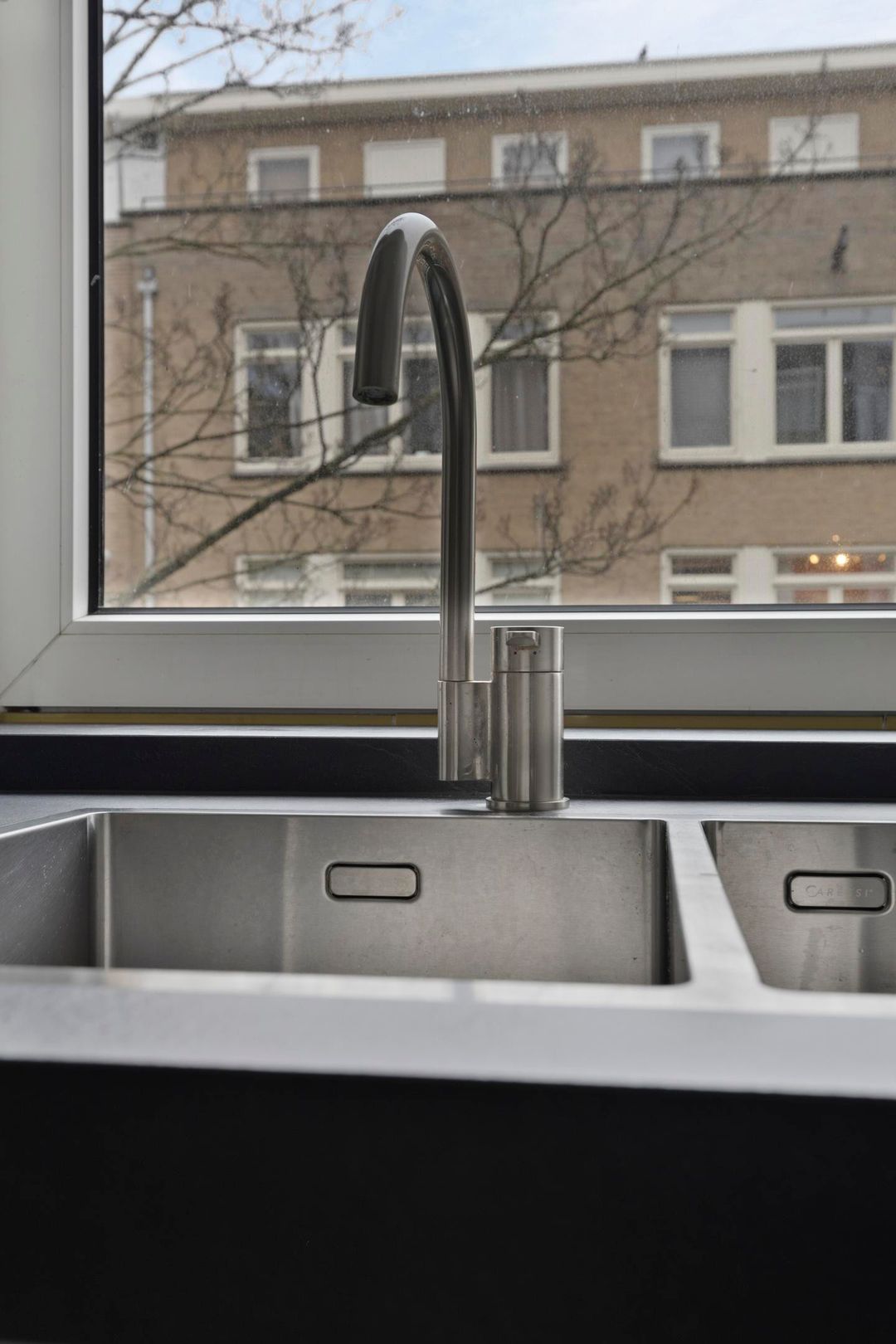 Foto 13 van Tweede Oosterparkstraat 4-2