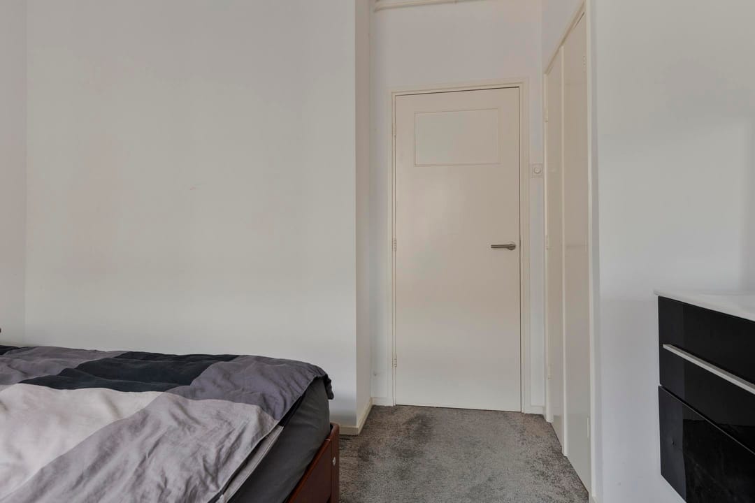 Foto 16 van Tweede Oosterparkstraat 4-2