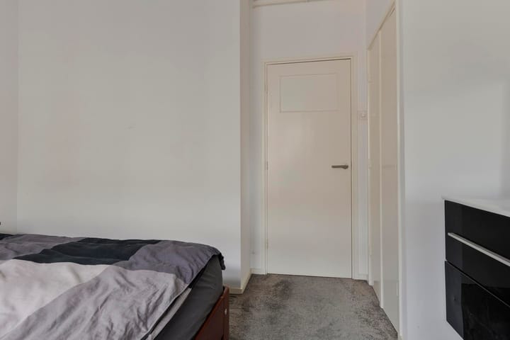 Photo 16 of Tweede Oosterparkstraat 4-2