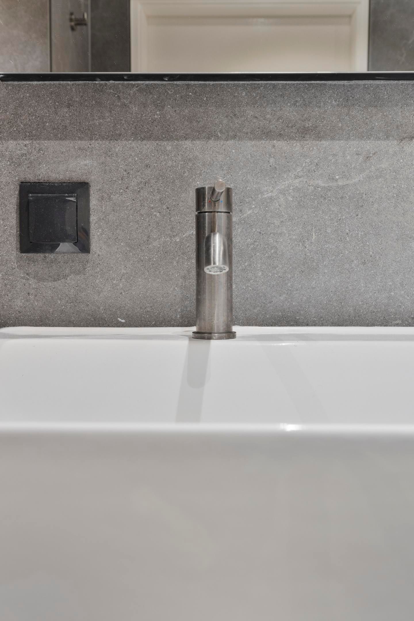 Foto 18 van Tweede Oosterparkstraat 4-2