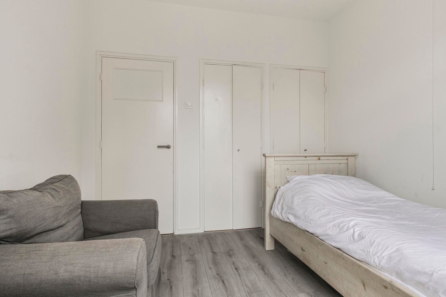 Foto 20 van Tweede Oosterparkstraat 4-2