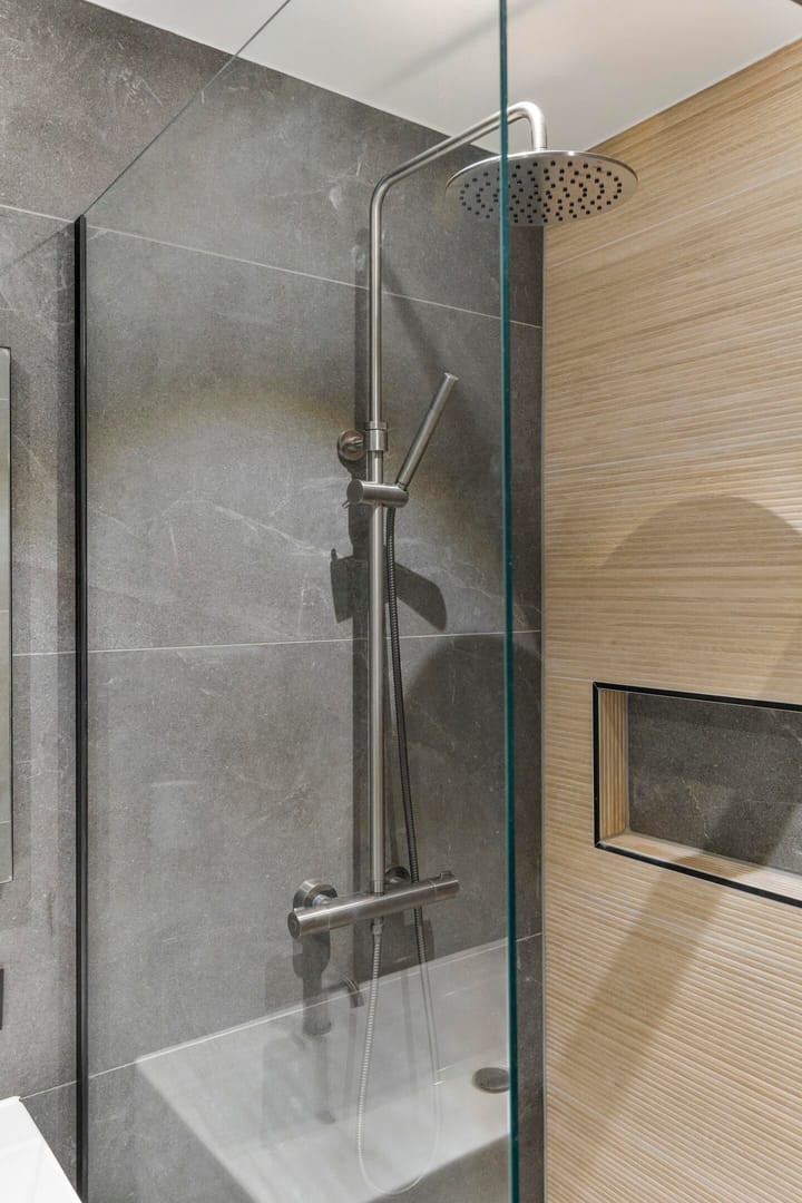 Photo 19 of Tweede Oosterparkstraat 4-2