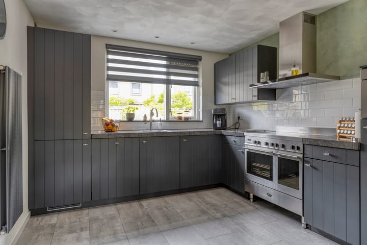 Foto 3 van Beethovenlaan 67