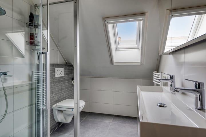 Foto 4 van Beethovenlaan 67