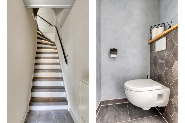 Foto 8 van Beethovenlaan 67