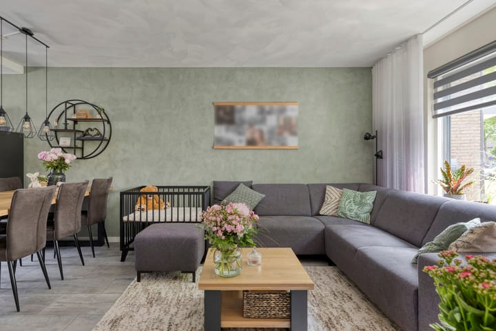 Foto 10 van Beethovenlaan 67