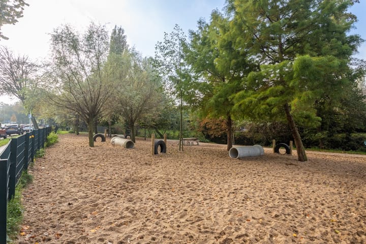 Foto 46 van Heesterstraat 72