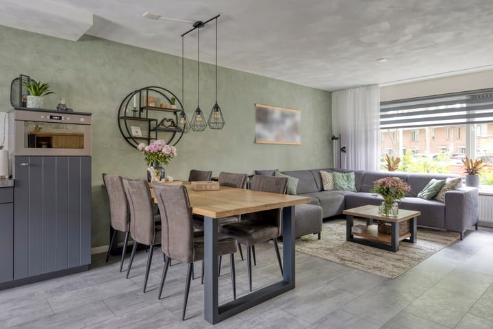 Foto 13 van Beethovenlaan 67