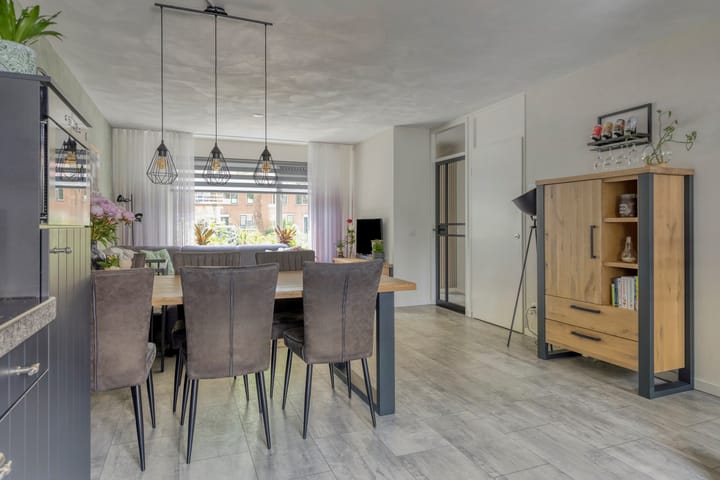 Foto 14 van Beethovenlaan 67